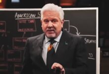 How the 'deep state' funnels YOUR money to radical groups