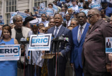 NYC's broken election system needs far more than Band-Aid fixes