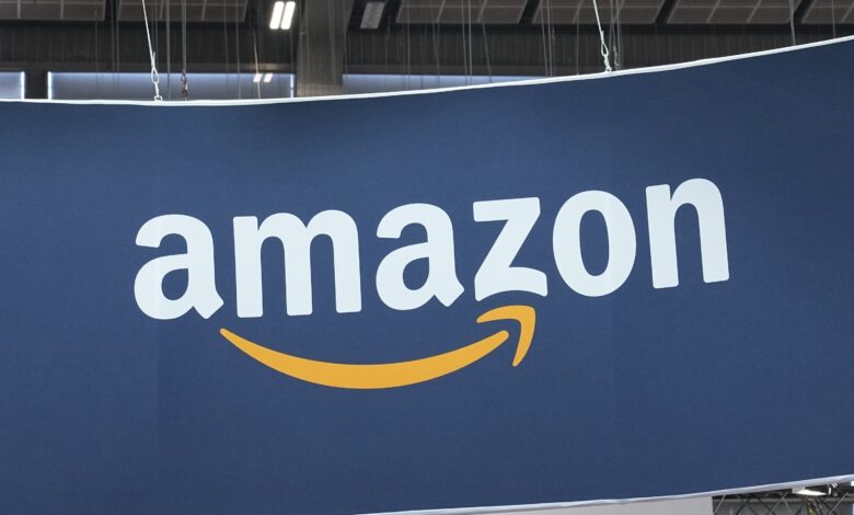 Amazon cuts $2.5B settlement with FTC over accusations it trapped customers in Prime subscriptions