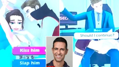 AppLovin faces data privacy probe after short-sellers allege misconduct: sources