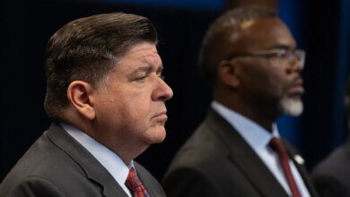 The Dems are letting Antifa take over their cities — Trump is right to send federal troops to maintain order