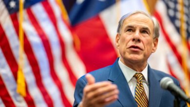 With Wall Street jobs fleeing, New York is nearing the point of no return