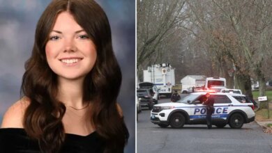 LI teen killed ex in botched murder-suicide due to heartbreak: friend