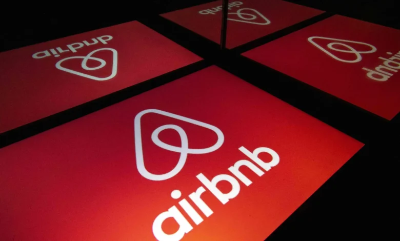 Pass this small but valuable tweak to NYC's draconian Airbnb ban