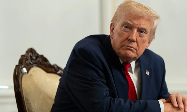 Trump is wise to tackle Obamacare but nothing but a massive overhaul can save it