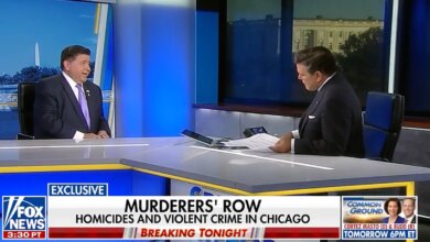 Pritzker and Baier on FNC