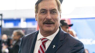230420144357 mike lindell file 030223