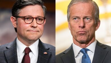 250116 mike johnson john thune vl 411p 23cebe