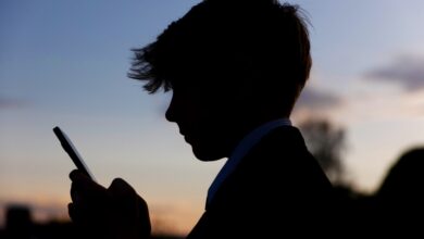 251201 social media rs d5b5f1