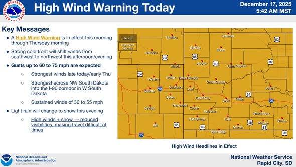 600320281 1207324724870828 5142750665633948315 n