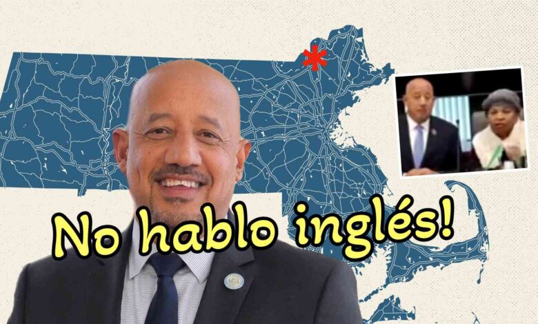 694952750872c694952750872d