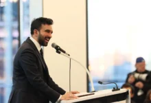 Beware the City Council's rush to empower nonprofit SLUMLORDS