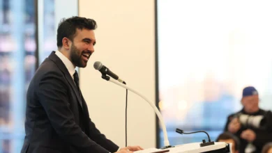 Beware the City Council's rush to empower nonprofit SLUMLORDS