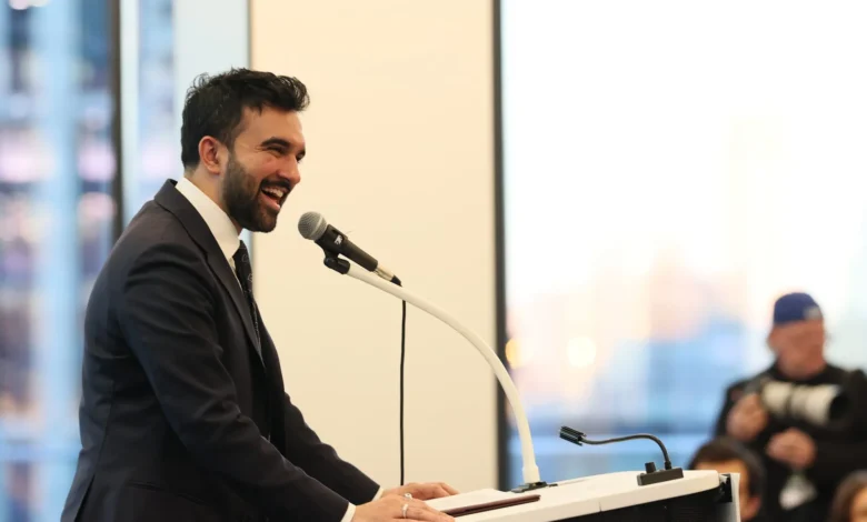 Beware the City Council's rush to empower nonprofit SLUMLORDS