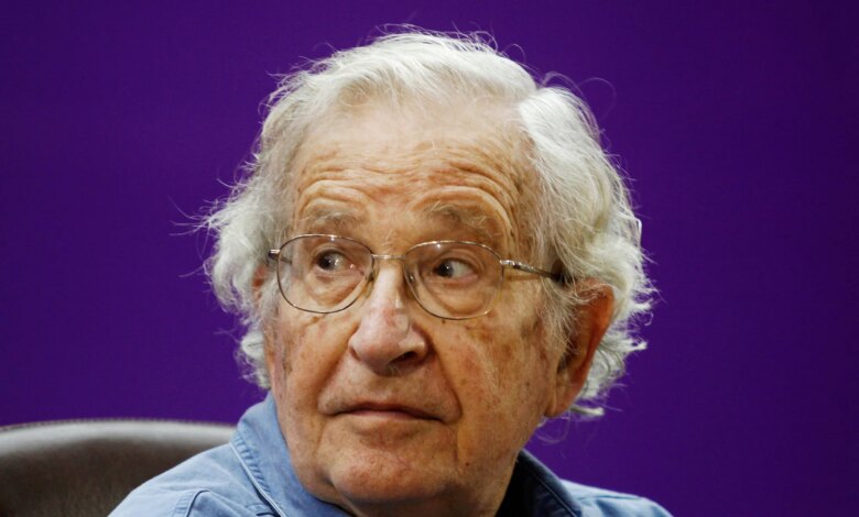 Bless our billionaires — the wealth they create makes us ALL richer 1 Bless our billionaires — the wealth they create makes us ALL richer