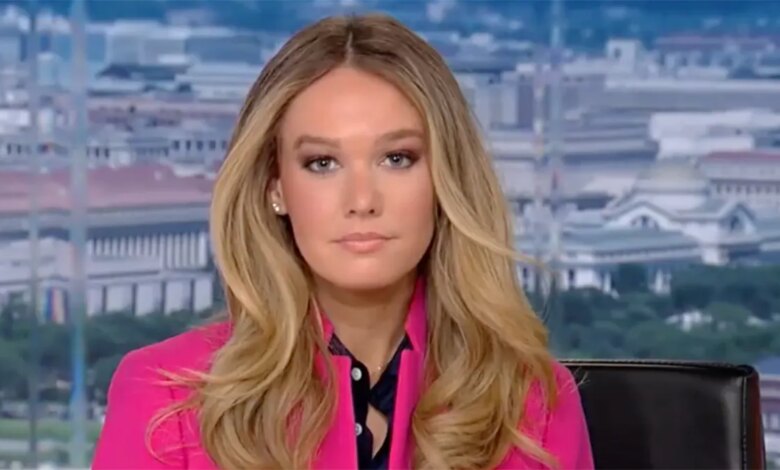 tricia-mclaughlin-dhs