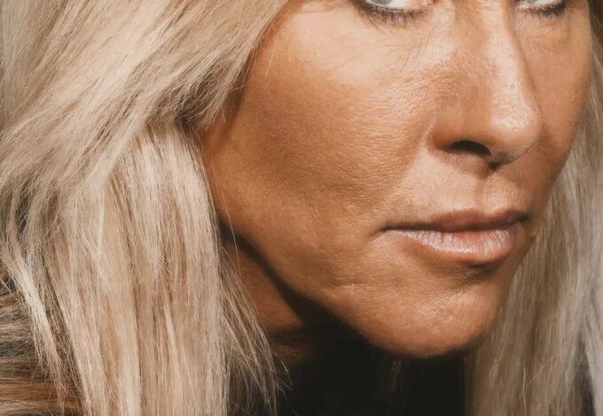 Greene says she didn’t like ‘MAGA Mar-a-Lago sexualization 1 G9WbwAnXgAABlfM