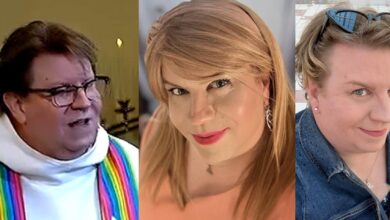 GridArt 20251203 095800750