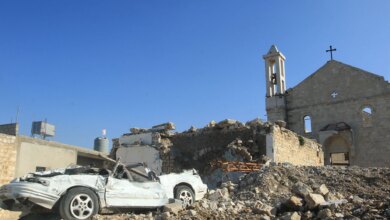 Israel's haters claim the world hates it — but the facts show a different story