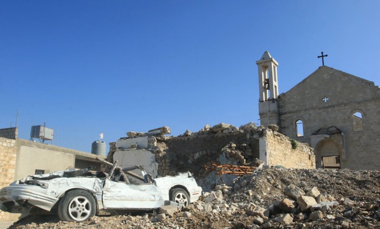 Israel's haters claim the world hates it — but the facts show a different story