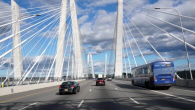 Just symbolically purging Andrew Cuomo's legacy isn't remotely enough