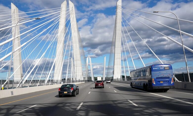 Just symbolically purging Andrew Cuomo's legacy isn't remotely enough