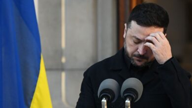 Michael Featured Image 389