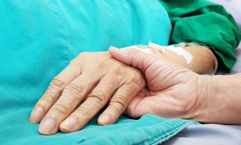 Michael Featured Image 452