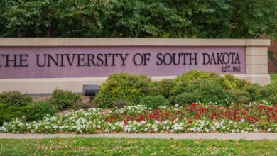 PH USD Campus Fall 3