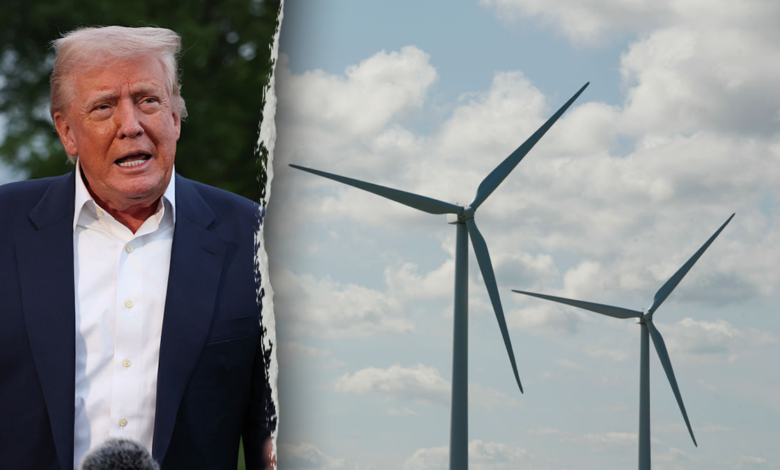 Wind_Trump_NJ