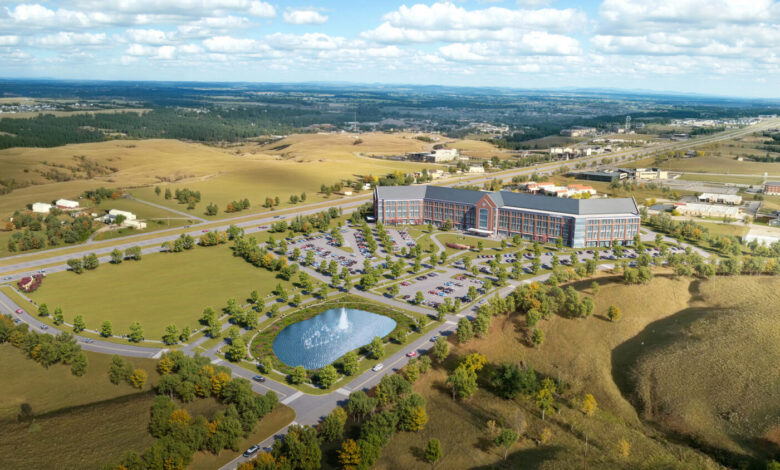 Sanford Health 01 D e1763409722419