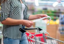 Trump’s ‘affordability’ bombast won’t solve his very real economic problems