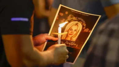 With 'Iryna's Law,' one state makes judges put OUR safety first