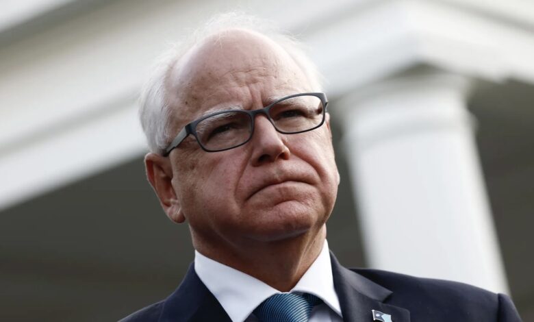 65ad29e4 ba2f 4780 a809 f2e2538a70a8