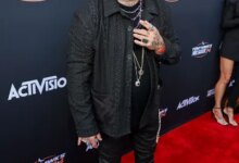 GettyImages-2214169576Bam Margera’s Friends Are ‘Keeping Their Fingers Crossed’ He Stays Sober