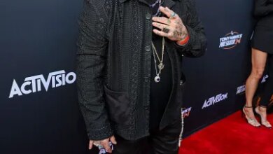 GettyImages-2214169576Bam Margera’s Friends Are ‘Keeping Their Fingers Crossed’ He Stays Sober