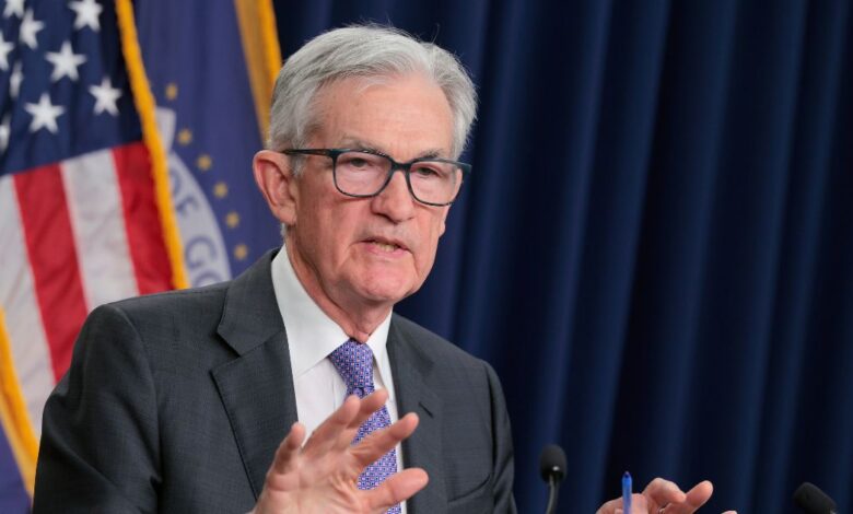 Ben Working Feature Image 2026 01 12T090042.930