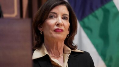 Beware this stealth bid to steal a NY GOP House seat