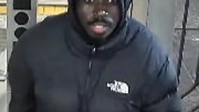 It was reported to police that on Saturday, January 17, 2026, at approximately 1913 hours, in the vicinity of 44 Drive and 23 Street, a 34-year-old male victim had parked his 2016 Subaru with the engine idling with a 72-year-old male passenger in the backseat. As the victim entered a commercial establishment, an unidentified individual entered the vehicle and drove away. Shortly after, the vehicle and 72-year-old occupant were later found in the vicinity of 53 Avenue and 44 Street, within the confines of the 108 Precinct.