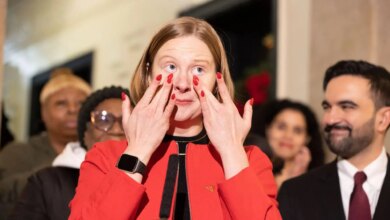 Cea Weaver's anti-homeowner screeds: Letters