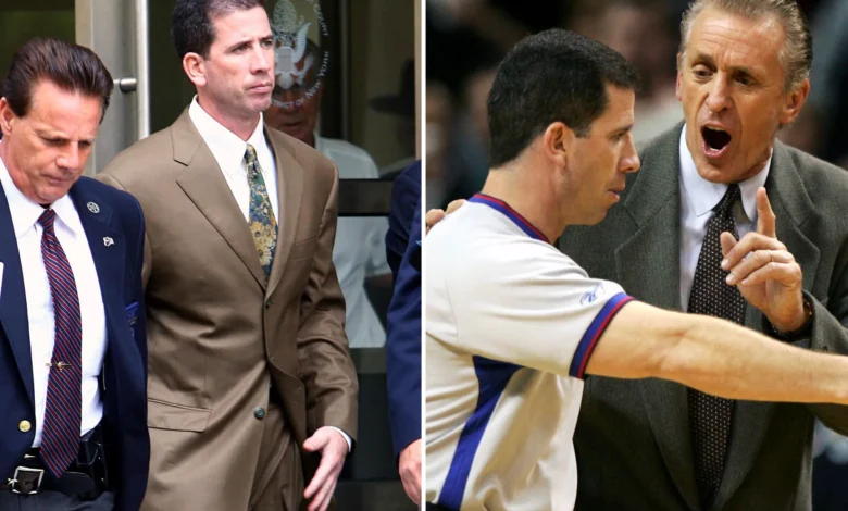 Congress and states must enact new laws to reign in sports betting