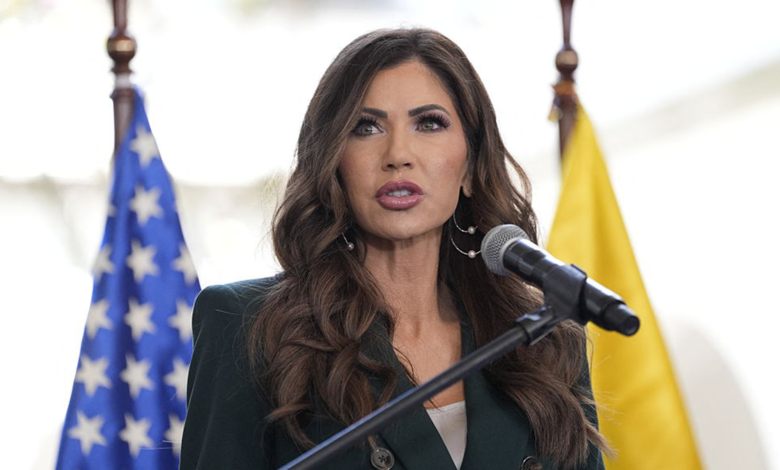 noem-quito-ecuador-speech