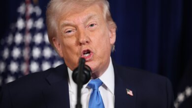 How to follow up on Trump's smashing Venezuela success