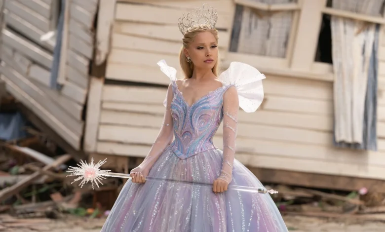 How woke Hollywood stifles messages of freedom 1 How woke Hollywood stifles messages of freedom