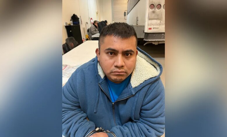 Tranquilino Sixto-Anorve