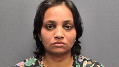 Priyatharsini Natarajan