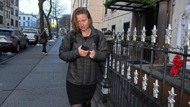 NYC housing advocate Cea Weaver must own up to her beliefs and explain them to rightfully concerned voters