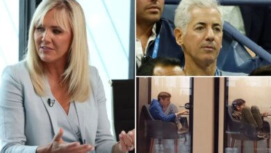 New $65K private school uses AI to teach students in just two hours a day — in Silicon Valley bid to shake up US education