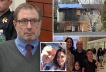 Paul Caneiro scores big win in salacious murder trial