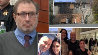 Paul Caneiro scores big win in salacious murder trial